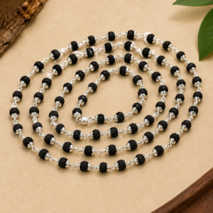 Karanguli Mala