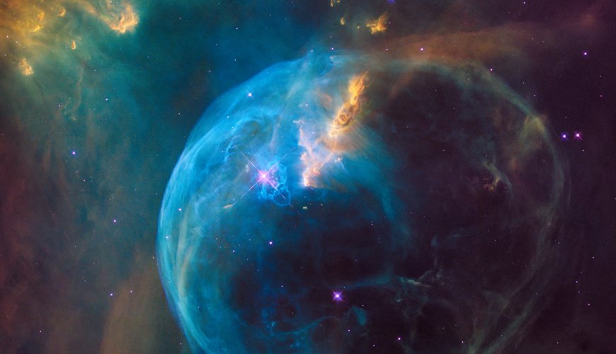 Astro Vastu Foundations: The Science of Sacred Alignment